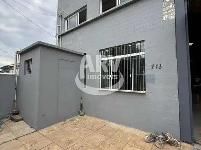 Casa venda em Região Geográfica Imediata de Porto Alegre, Região Metropolitana de Porto Alegre