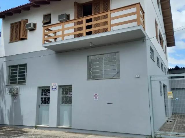 Casa venda em Quitandinha, Cachoeirinha