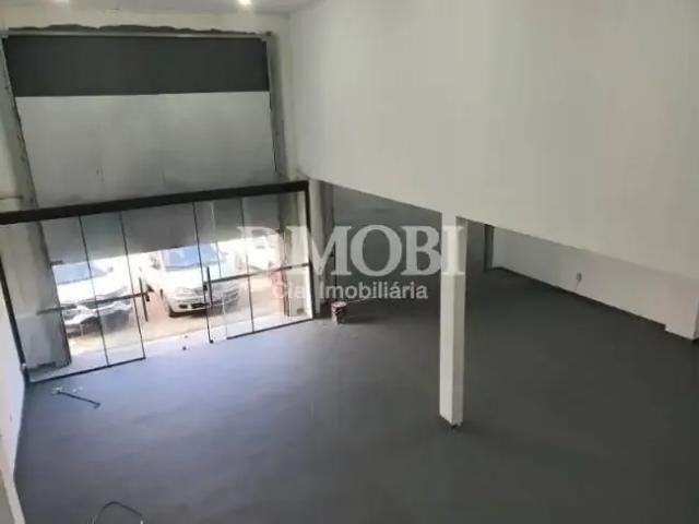 Casa venda em Cachoeirinha