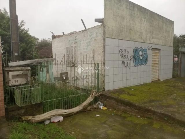 Casa venda em Região Geográfica Imediata de Porto Alegre, Região Metropolitana de Porto Alegre