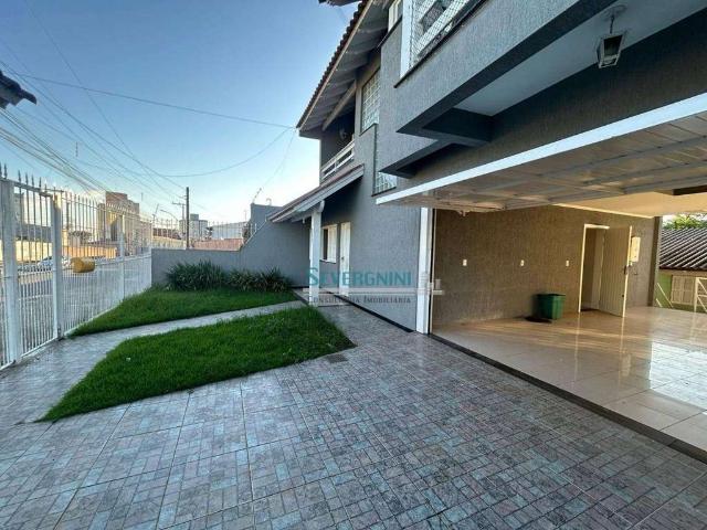 Casa venda em Região Geográfica Imediata de Porto Alegre, Região Metropolitana de Porto Alegre