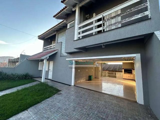 Casa venda em Região Geográfica Imediata de Porto Alegre, Região Metropolitana de Porto Alegre