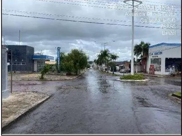 Casa venda em Região Geográfica Imediata de Jataí-Mineiros, Caiapônia