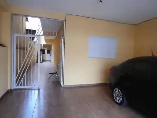Casa venda em Região Imediata de São Paulo, Região Metropolitana de São Paulo