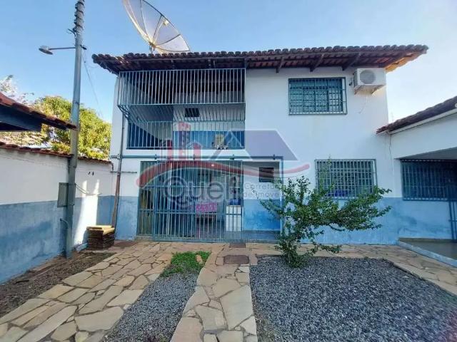 Casa venda em Região Geográfica Imediata de Caldas Novas-Morrinhos, Caldas Novas
