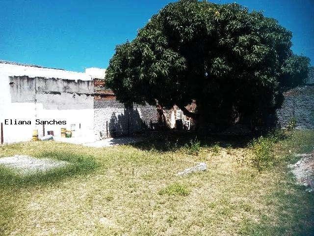 Casa venda em Região Geográfica Imediata de Salvador, Região Metropolitana de Salvador