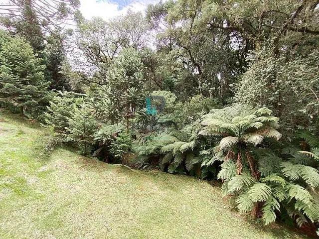 Casa venda em Região Geográfica Imediata de Pouso Alegre, Camanducaia
