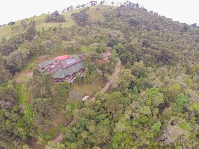 Casa venda em Monte Verde, Camanducaia