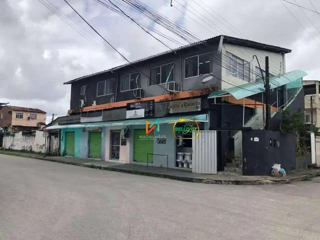 Casa venda em Região Geográfica Imediata do Recife, Região Metropolitana do Recife
