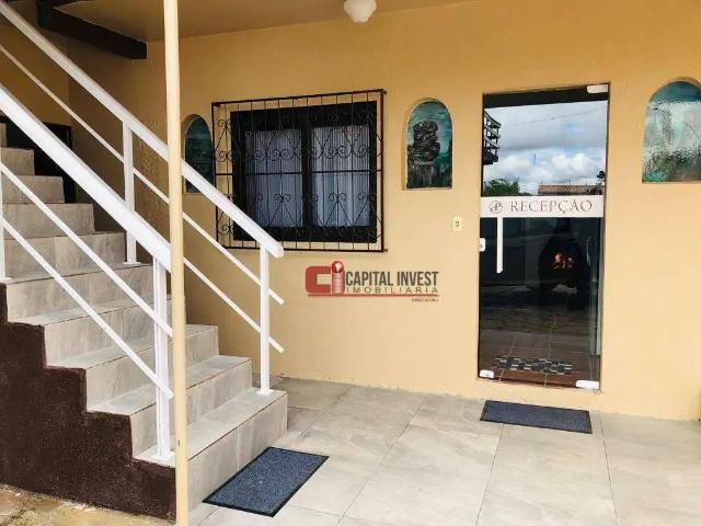 Casa venda em Região Geográfica Imediata de Caxias do Sul, Cambara do Sul
