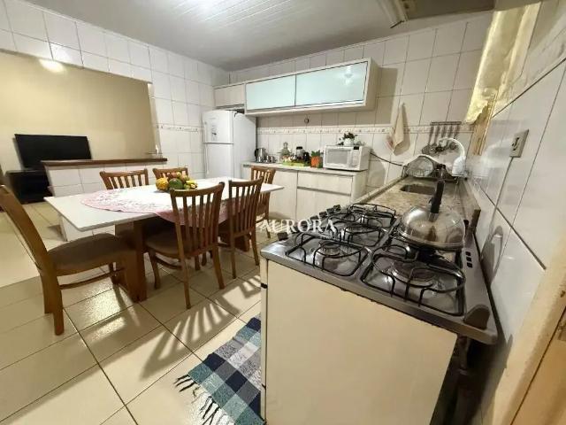 Casa venda em Região Geográfica Imediata de Londrina, Cambé