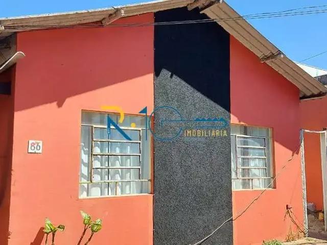 Casa venda em Região Geográfica Imediata de Londrina, Cambé