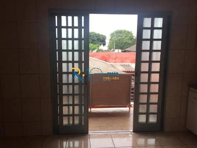 Casa venda em Região Geográfica Imediata de Londrina, Cambé
