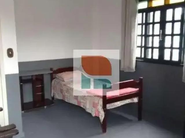 Casa venda em Camboriú, Região Geográfica Intermediária de Blumenau