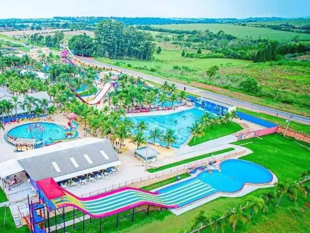 Casa venda em Região Imediata de Itapetininga, Campina do Monte Alegre