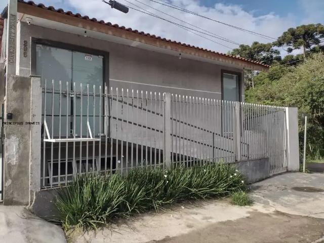 Casa venda em Região Geográfica Imediata de Curitiba, Região Metropolitana de Curitiba