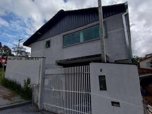 Casa venda em Região Geográfica Imediata de Curitiba, Região Metropolitana de Curitiba