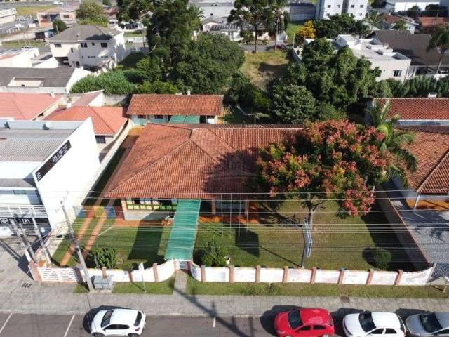 Casa venda em Região Geográfica Imediata de Curitiba, Região Metropolitana de Curitiba