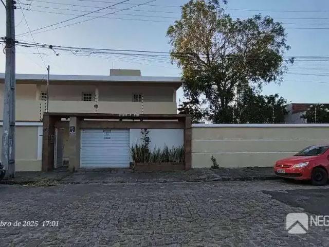 Casa venda em Região Geográfica Imediata de Campina Grande, Região Metropolitana de Campina Grande