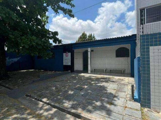 Casa venda em Região Geográfica Imediata de Campina Grande, Região Metropolitana de Campina Grande