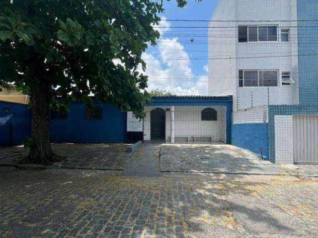 Casa venda em Região Geográfica Imediata de Campina Grande, Região Metropolitana de Campina Grande