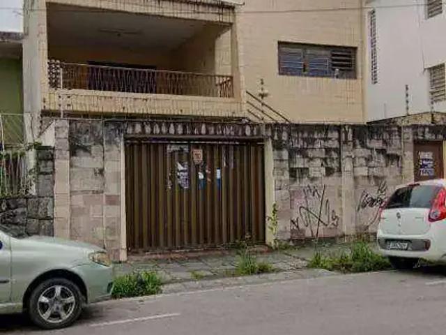 Casa venda em Região Geográfica Imediata de Campina Grande, Região Metropolitana de Campina Grande