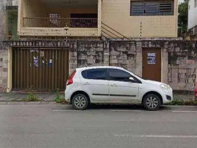 Casa venda em Região Geográfica Imediata de Campina Grande, Região Metropolitana de Campina Grande