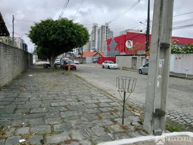 Casa venda em Campina Grande