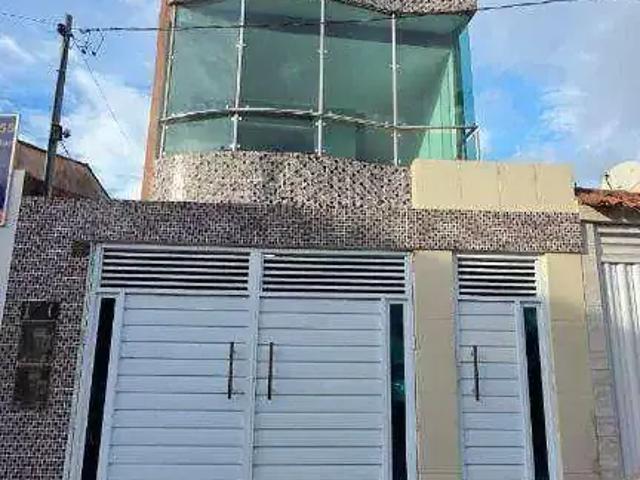 Casa venda em Região Geográfica Imediata de Campina Grande, Região Metropolitana de Campina Grande