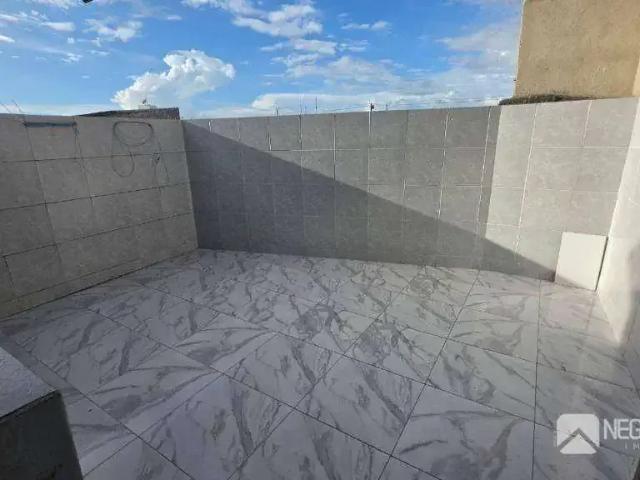 Casa venda em Região Geográfica Imediata de Campina Grande, Região Metropolitana de Campina Grande