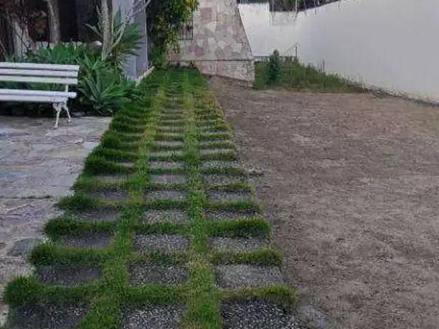 Casa venda em Região Geográfica Imediata de Campina Grande, Região Metropolitana de Campina Grande