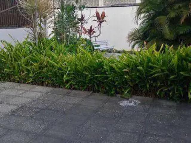Casa venda em Região Geográfica Imediata de Campina Grande, Região Metropolitana de Campina Grande