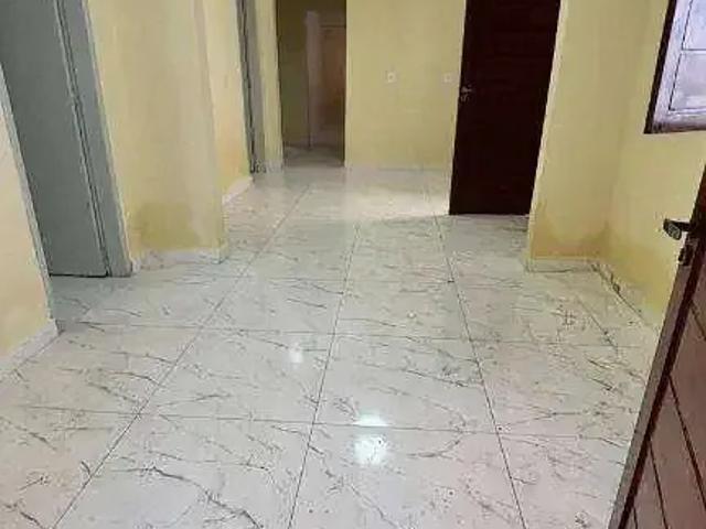 Casa venda em Região Geográfica Imediata de Campina Grande, Região Metropolitana de Campina Grande