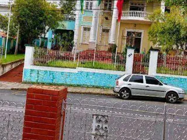 Casa venda em Região Geográfica Imediata de Campina Grande, Região Metropolitana de Campina Grande