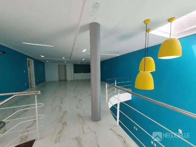Casa venda em Região Geográfica Imediata de Campina Grande, Região Metropolitana de Campina Grande