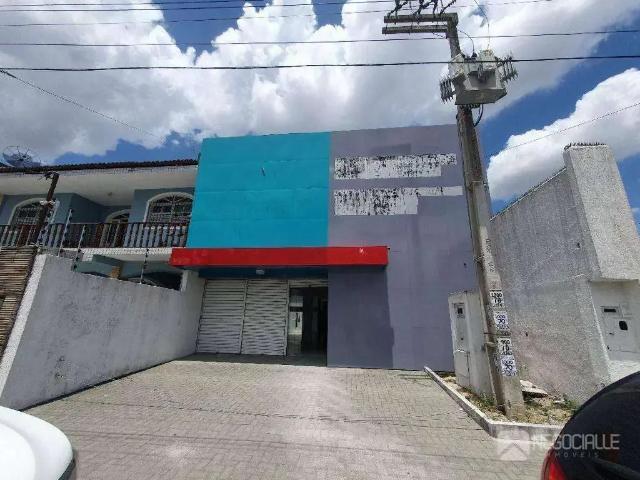 Casa venda em Região Geográfica Imediata de Campina Grande, Região Metropolitana de Campina Grande