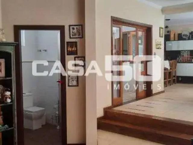 Casa venda em Região Imediata de Campinas, Região Metropolitana de Campinas