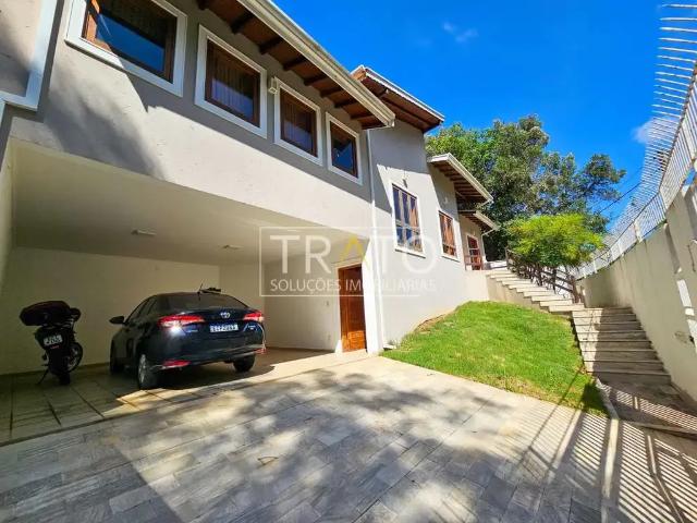 Casa venda em Região Imediata de Campinas, Região Metropolitana de Campinas