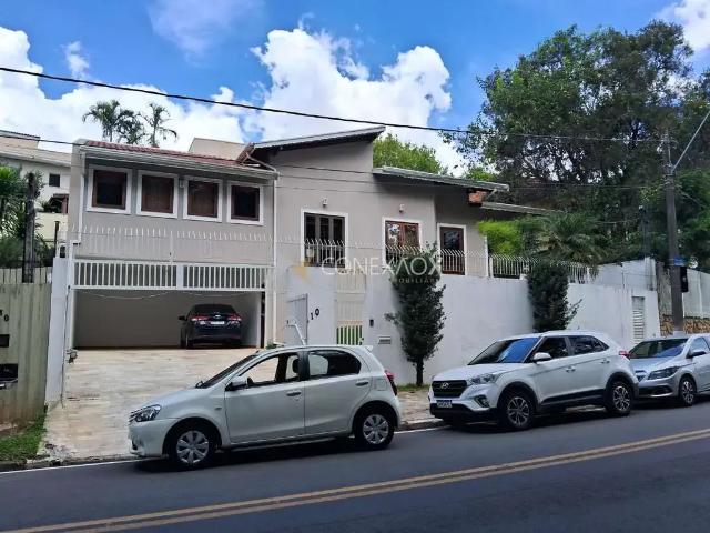 Casa venda em Região Imediata de Campinas, Região Metropolitana de Campinas