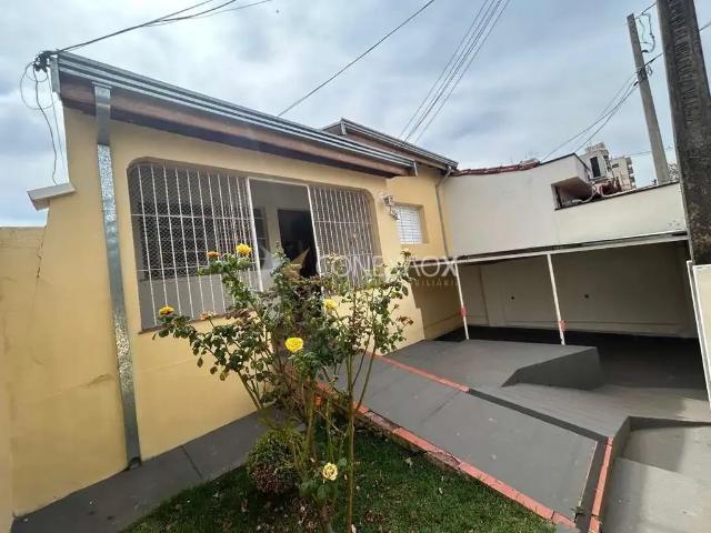 Casa venda em Região Imediata de Campinas, Região Metropolitana de Campinas