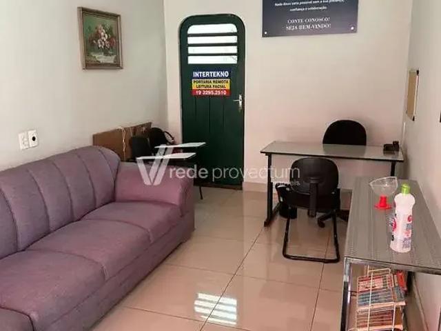 Casa venda em Região Imediata de Campinas, Região Metropolitana de Campinas