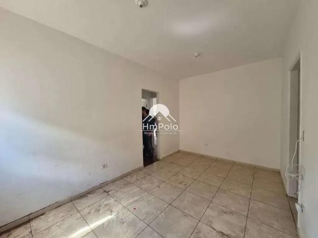 Casa venda em Campinas