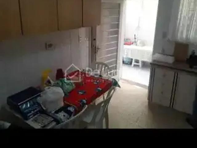 Casa venda em Região Imediata de Campinas, Região Metropolitana de Campinas