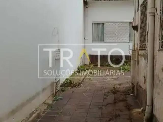 Casa venda em Região Imediata de Campinas, Região Metropolitana de Campinas