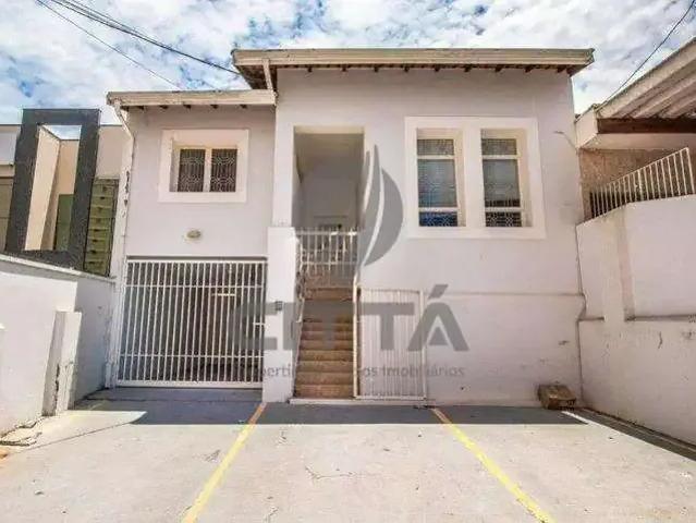 Casa venda em Região Imediata de Campinas, Região Metropolitana de Campinas