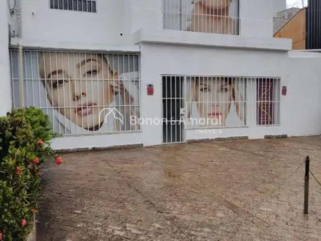 Casa venda em Região Imediata de Campinas, Região Metropolitana de Campinas