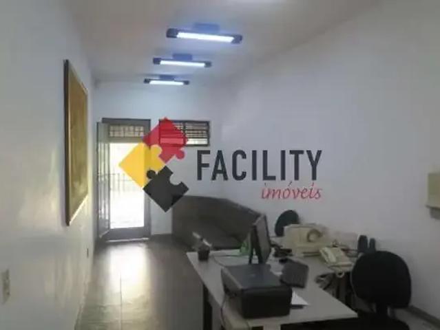 Casa venda em Região Imediata de Campinas, Região Metropolitana de Campinas
