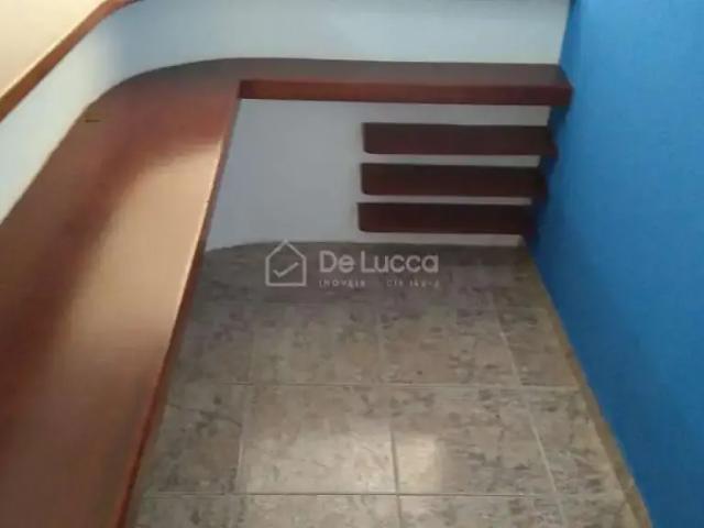 Casa venda em Região Imediata de Campinas, Região Metropolitana de Campinas