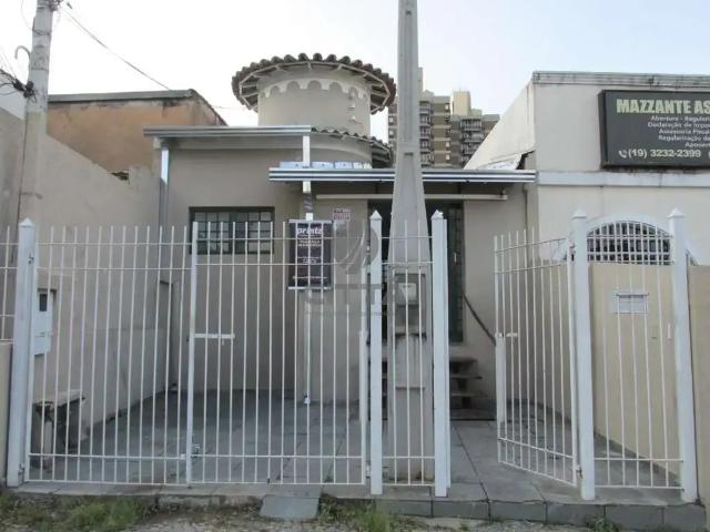 Casa venda em Região Imediata de Campinas, Região Metropolitana de Campinas