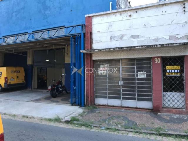 Casa venda em Região Imediata de Campinas, Região Metropolitana de Campinas